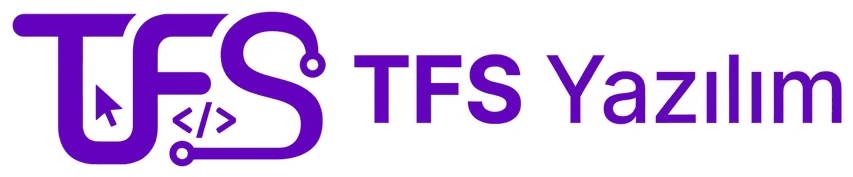 TFS Yazılım