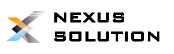 Nexus Solution
