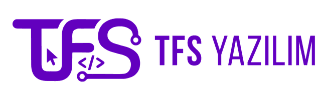 TFS Yazılım