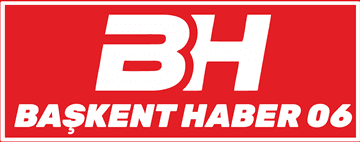 Başkent Haber 06