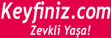 Keyfiniz